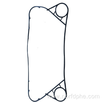 PHE Spare Gasket for Hisaka